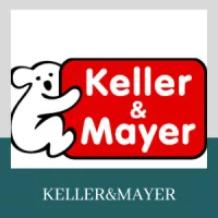 Keller&Mayer