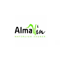 AlmaWin