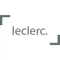 Leclerc