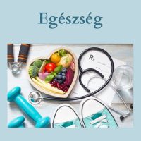 Egészség