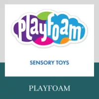 Playfoam