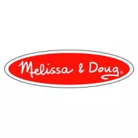 Melissa & Doug