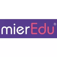 MierEdu