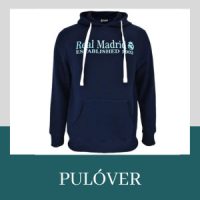 Pulóver