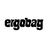 Ergobag