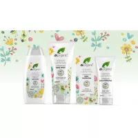 Dr.Organic