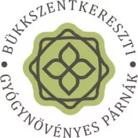 Bükki párna