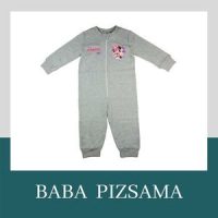 Baba pizsama
