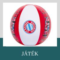 Játék