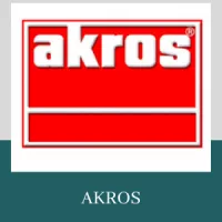 Akros