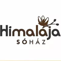 Himalája sóház