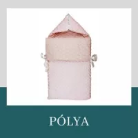 Pólya