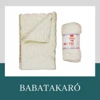 Babatakaró