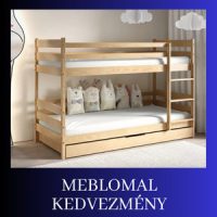 Meblomal kedvezmények 