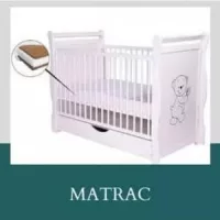 Matrac