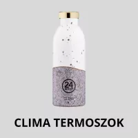 Clima termoszok