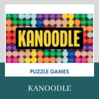 Kanoodle