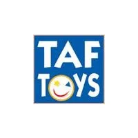 Taf Toys