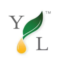 Young Living Illóolajok