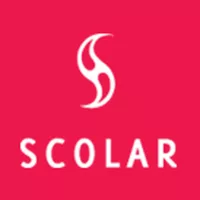 Scolar Kiadó