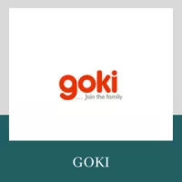 Goki