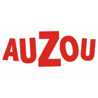 Auzou