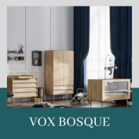 VOX Bosque
