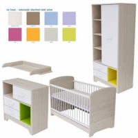 Akciós babaszoba szettek