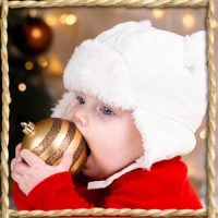 Játékok 0-2 éves korig 