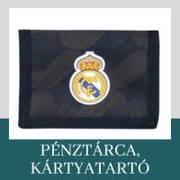 Pénztárca, kártyatartó