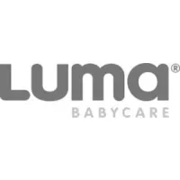 Luma