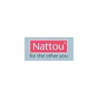 Nattou