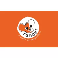 Egmont Toys