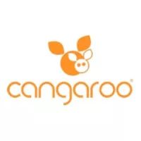 Cangaroo