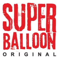 Super Balloon Original
