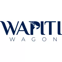 Wapiti Wagon