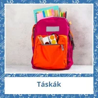 Táskák