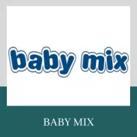 Baby Mix