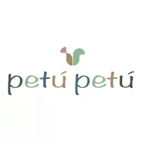 PetuPetu