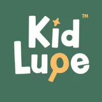KidLupe