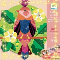 Kreatív és készségfejlesztő játék iskolásoknak