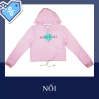 Női