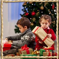 Játékok 3-5 éves korig