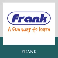 Frank