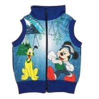 Mickey egér ruházat