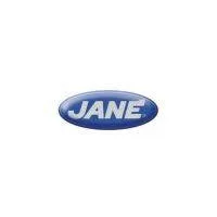 Jané
