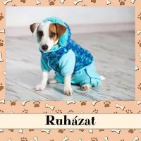 Ruházat