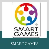 Smart Games