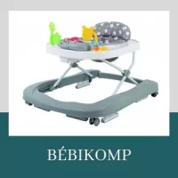 Bébikomp