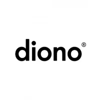 Diono